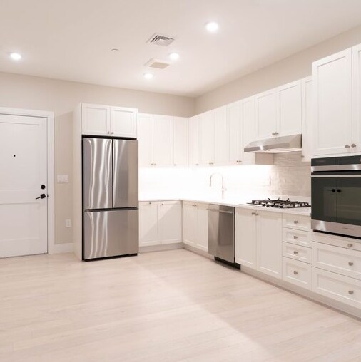 Photo - 198 Green St Unit #202