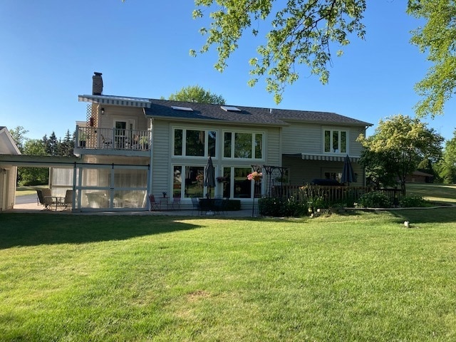 Building Photo - 1421 Kirkwall Ct Rental
