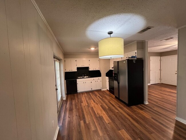 Photo - Pete's Hwy 503