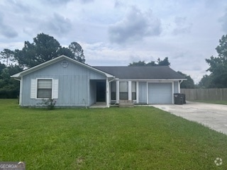 Building Photo - 127 Cherry Point Dr Rental