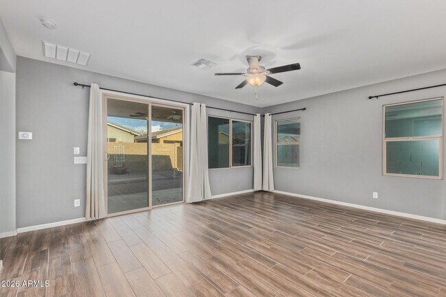 Photo - 12158 W Desert Moon Way