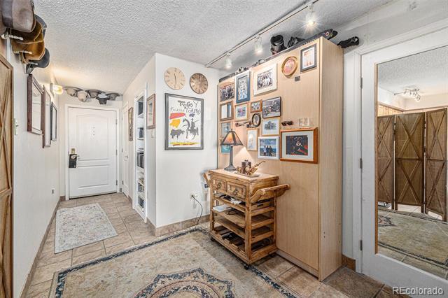 Photo - 1020 15th St Unidad 27B