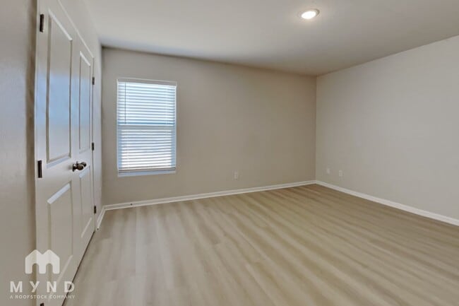 Photo - 11164 W Arvada Dr