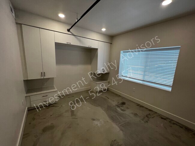 Photo - 1172 Graystone Way Unidad 114