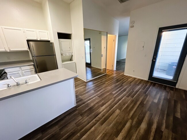 Photo - Studio Apartment in the Sable Cove Condomi... Unit 20
