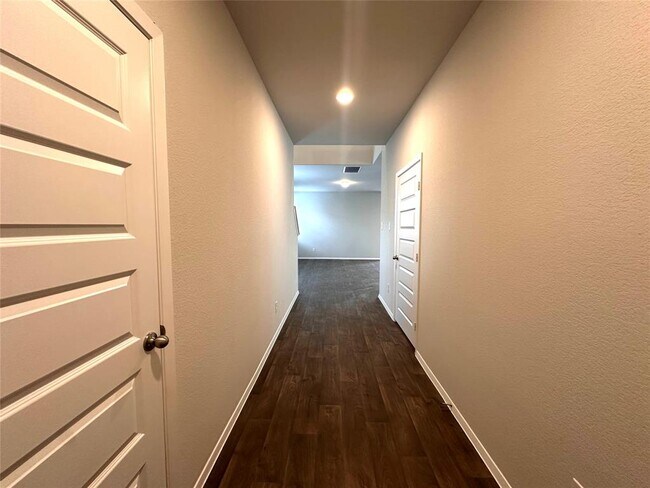 Photo - 11513 Domenico Cv