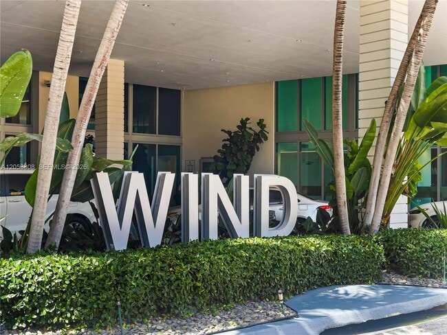 Photo - 350 S Miami Ave Unit 2102