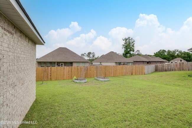 Photo - 11415 Oak Alley Dr