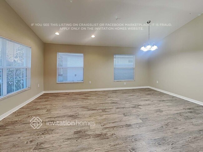 Photo - 1807 Raven Glen Dr