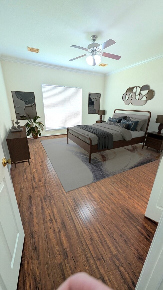 Photo - 4510 Chestnut Meadow Dr