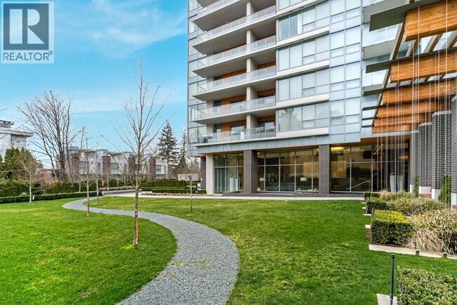 Photo - 5883 Barker Ave Unit 802