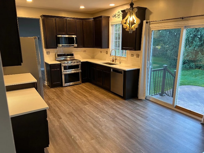 Photo - 3112 Erika Ln