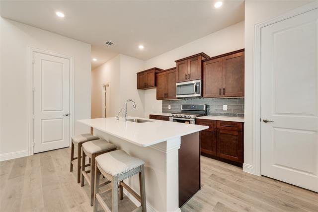 Photo - 4526 Mona Lisa Ln