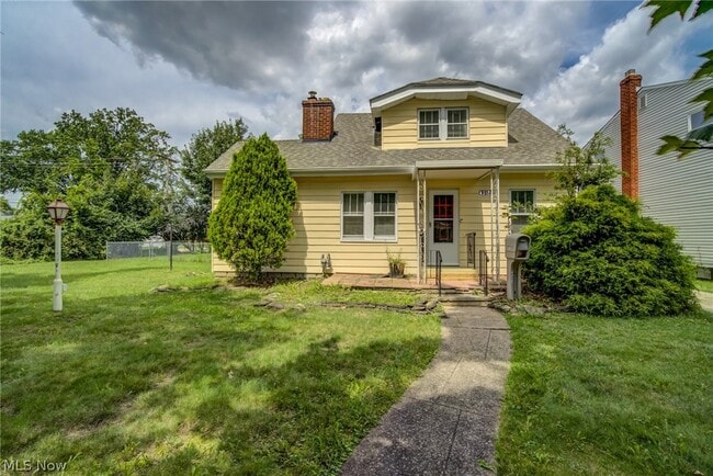 Photo - 4312 Kenmore Ave