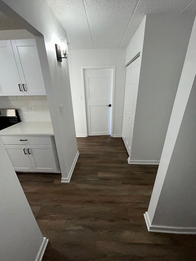 Photo - 9128 W Terrace Dr