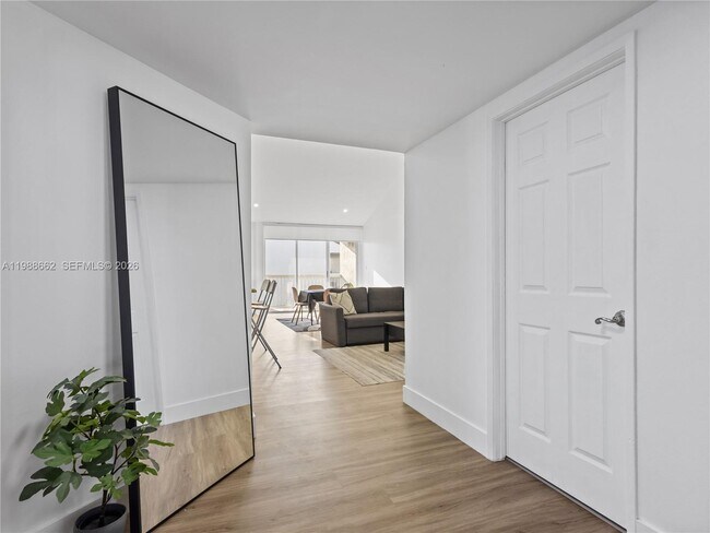 Photo - 4868 NW 97th Ct Unit 358