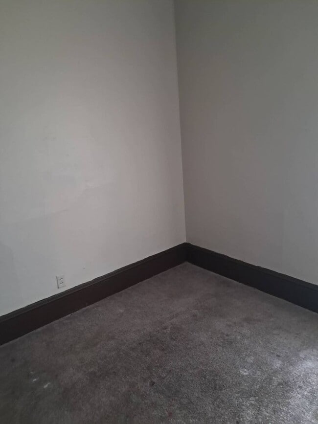 Photo - 3350N25thM Unit 3350