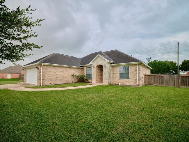 Photo - 10611 Alex Dr House