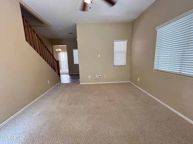 10295 W Via Del Sol