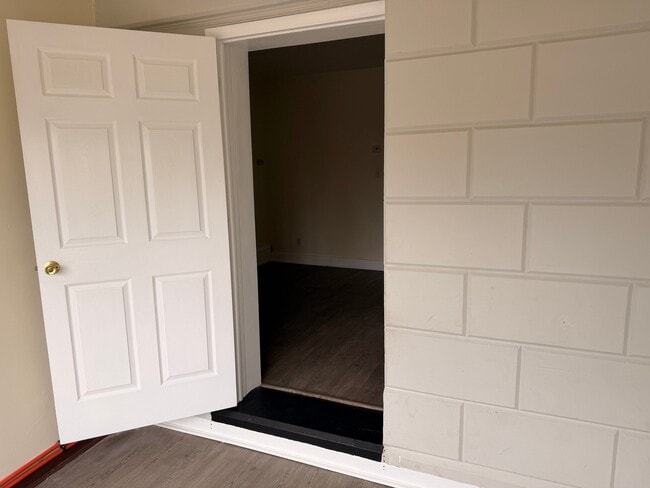 Photo - 325 Atlantic Ave Unit 1