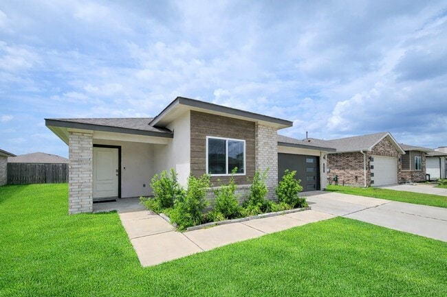 Photo - 7722 Caldwell Crk Wy