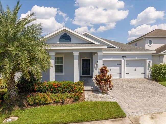Building Photo - 3043 Beaver Creek Dr Rental
