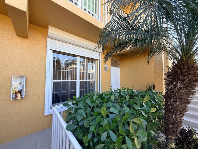 2002 Bal Harbor Blvd Unidad 1512 - Reservation Spot 1