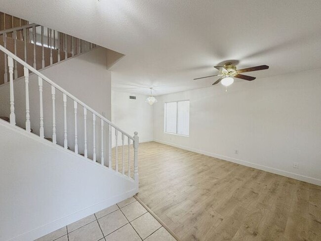 Photo - MOVE IN SPECIALS!! 15 DAYS RENT FREE!! Wonderful large, 4 br 2.5 ba family home in Johnson Ranch