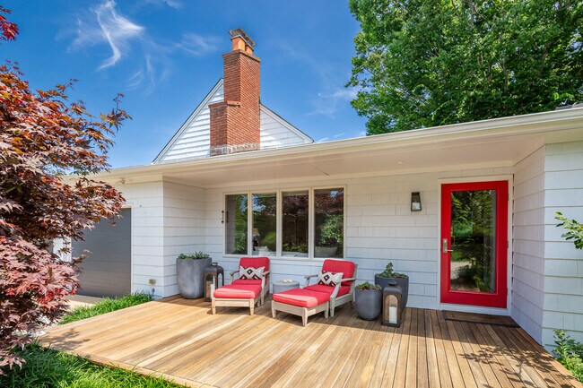 Photo - 51 Seascape Ln