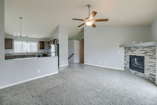 Photo - Must See In Whitetail Creek!!