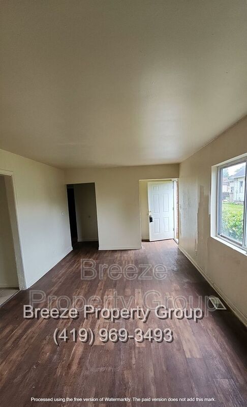 Building Photo - 1531 Freedom St Rental