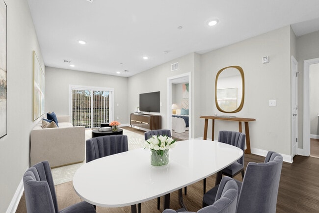 Photo - Birchwood Park