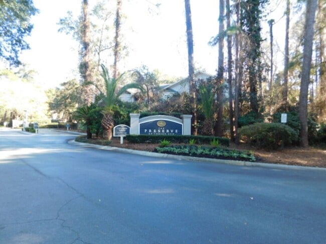 Building Photo - Condo Available At The Preserve of Indigo Run Unit 2210