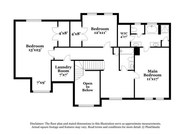 Photo - 9312 Scarlett Dr SW