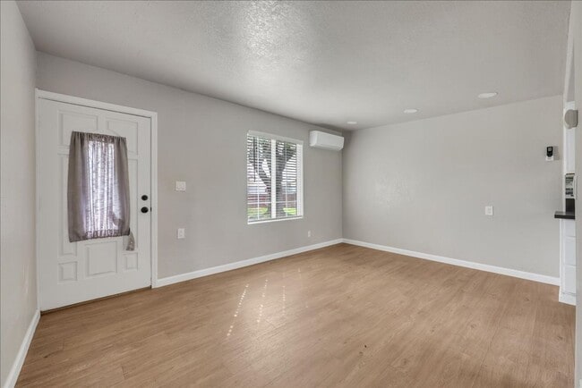 Photo - 7717-7717 Cologne Ln