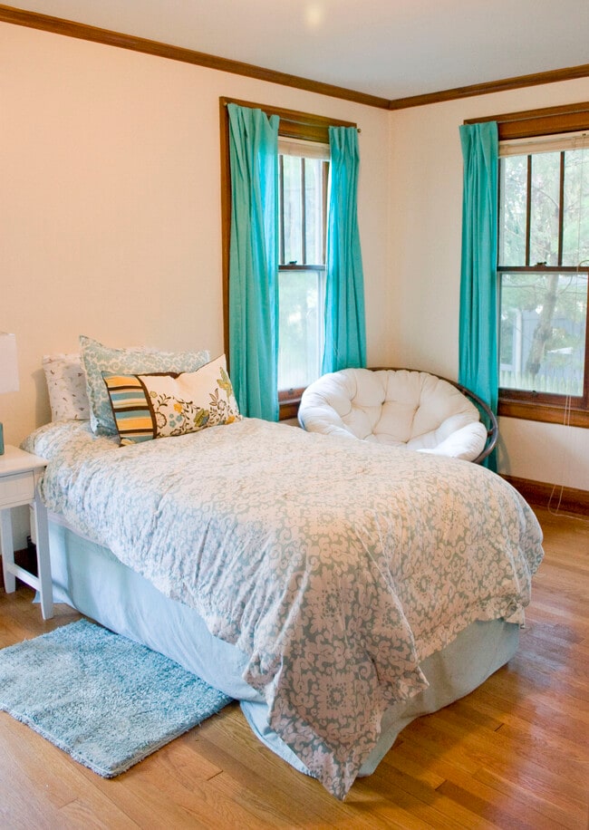 Photo - 57 Elmwood Pl Unit Main House