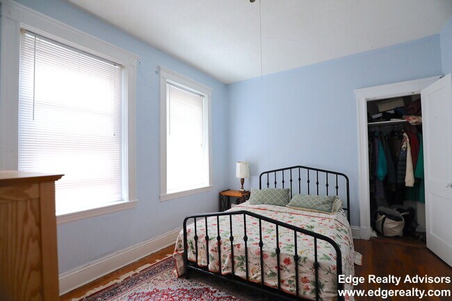 Photo - 1560 Commonwealth Ave Unit 7