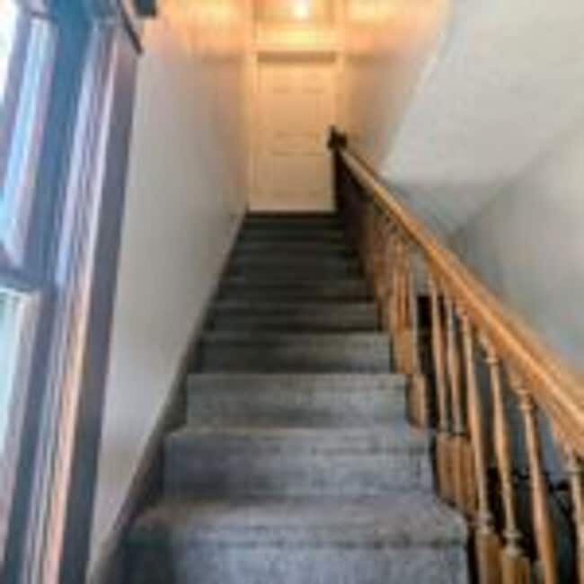 Photo - 418 S 23rd Ave E Unit 2 Upper