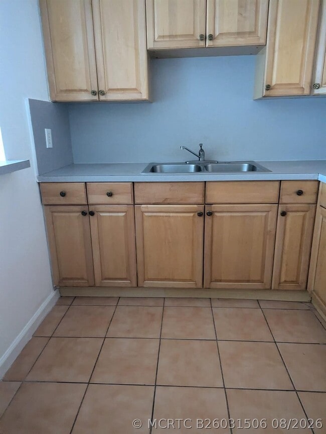 Photo - 14830 Naranja Lakes Blvd Unit A3c