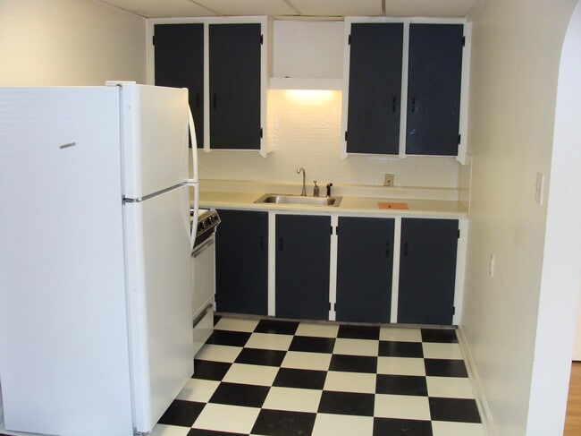 Photo - 677 Deer St Unit 677 Deer Street