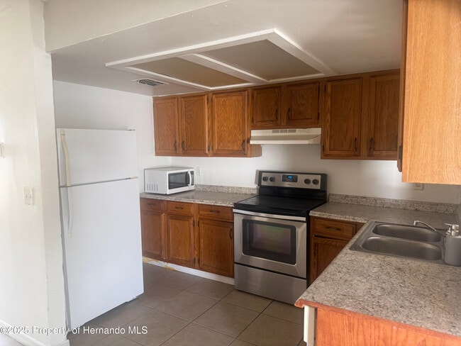 Photo - 5331 Pierpoint Ave