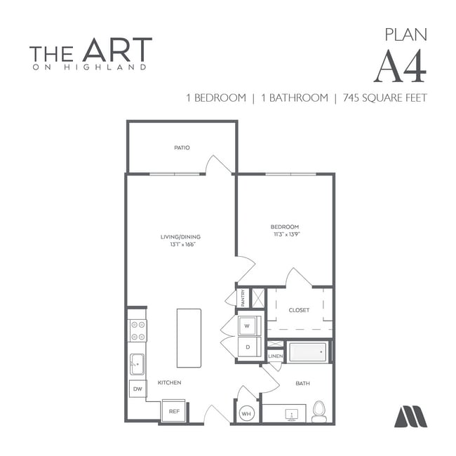 ArtOnHighland_FloorPlan_Web_2025_A4.jpg - Art on Highland