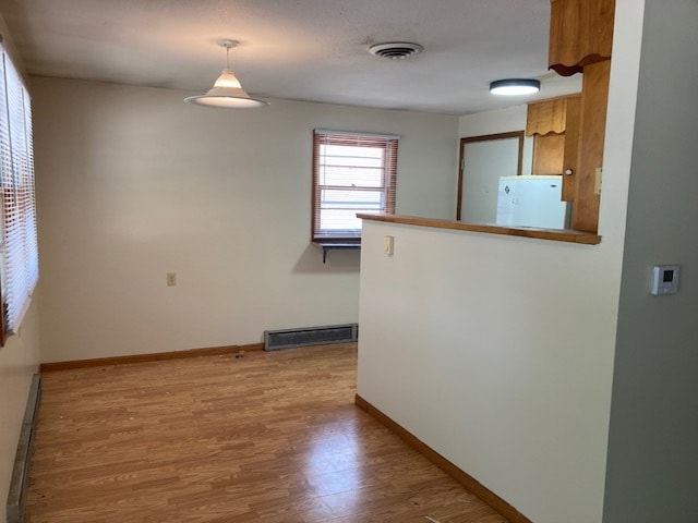 Photo - 2920 K Ave Unidad 1