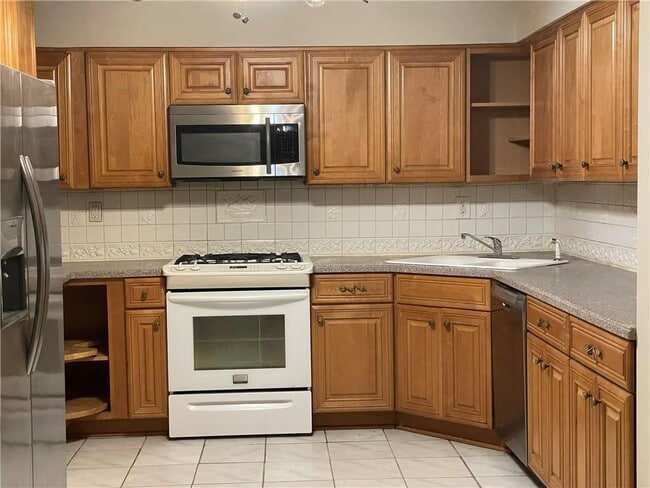Photo - 906 Parkaire Crossing