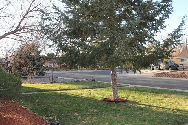 Photo - 1870 Gail Ct