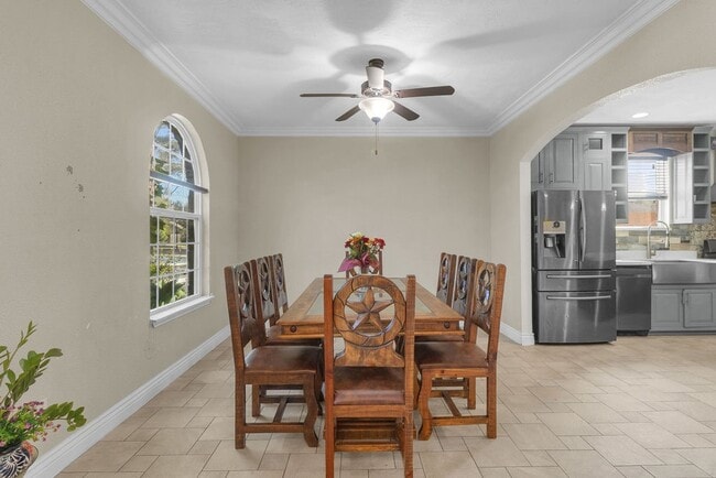 Photo - 16017 Congo Ln