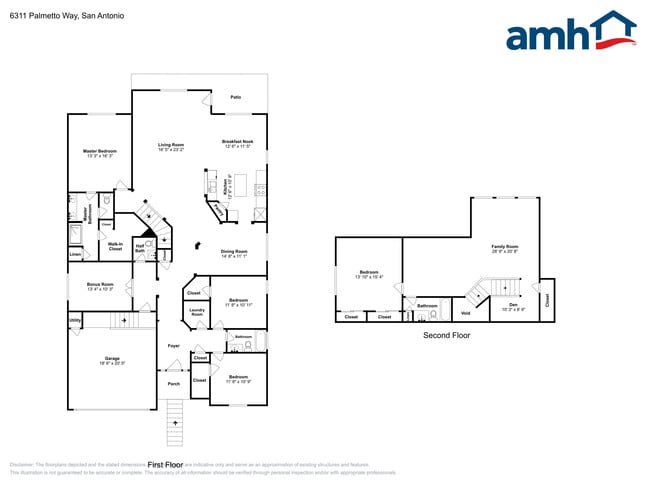 Photo - 6311 Palmetto Way