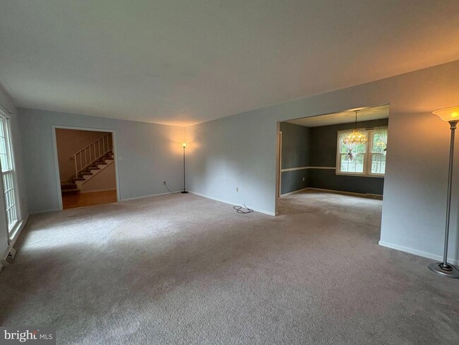 Photo - 5301 New Church Ct