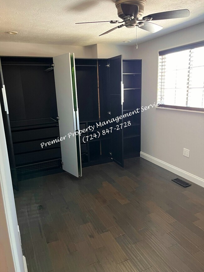 Photo - 208 Bonnie Brae Dr