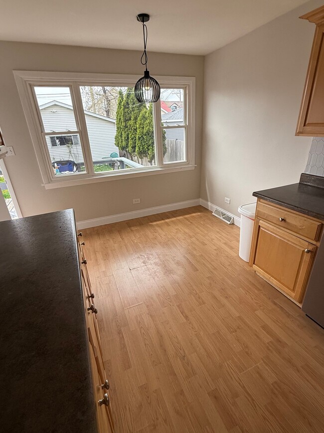 Photo - 3136 N Olcott Ave